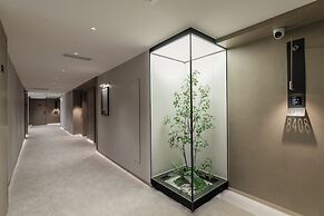 K.Space KaiShi hotel