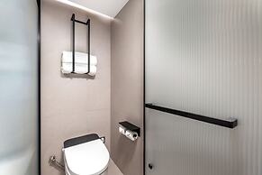 K.Space KaiShi hotel