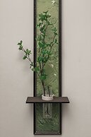 K.Space KaiShi hotel