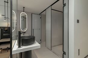 K.Space KaiShi hotel