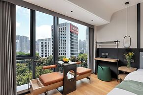 K.Space KaiShi hotel