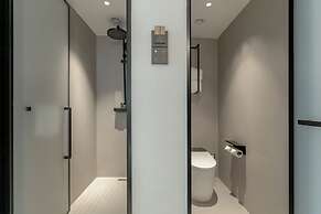 K.Space KaiShi hotel