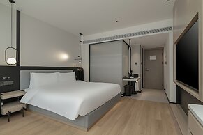 K.Space KaiShi hotel