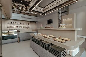 K.Space KaiShi hotel