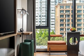 K.Space KaiShi hotel