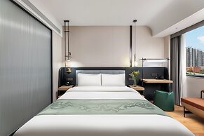 K.Space KaiShi hotel