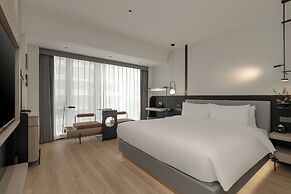 K.Space KaiShi hotel