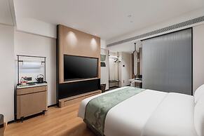 K.Space KaiShi hotel