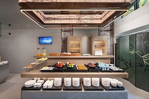 K.Space KaiShi hotel