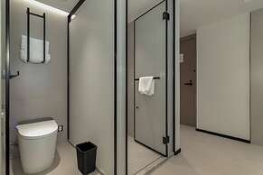 K.Space KaiShi hotel