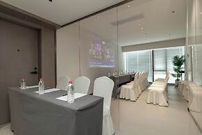 K.Space KaiShi hotel