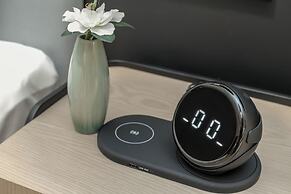 K.Space KaiShi hotel