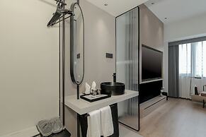 K.Space KaiShi hotel