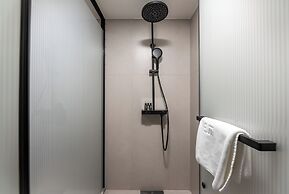 K.Space KaiShi hotel