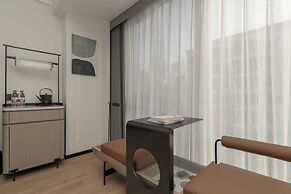 K.Space KaiShi hotel