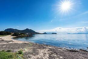 I Villini