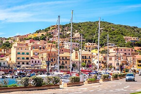 Una Mansarda Nell'isola