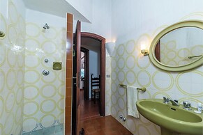 Villa Sa Soliana