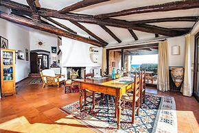 Villa Sa Soliana