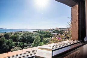 Villa Sa Soliana