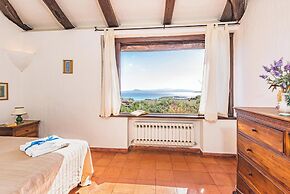 Villa Sa Soliana