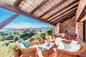 Villa Sa Soliana
