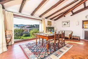 Villa Sa Soliana