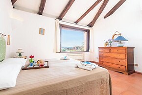 Villa Sa Soliana