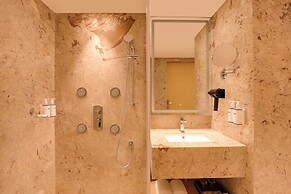 Keys Prima by Lemon Tree Kota Rajasthan