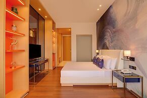 Keys Prima by Lemon Tree Kota Rajasthan