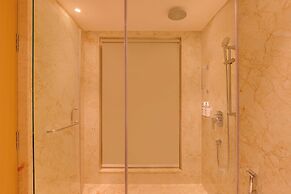 Keys Prima by Lemon Tree Kota Rajasthan