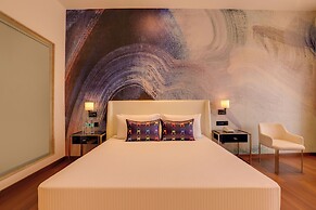 Keys Prima by Lemon Tree Kota Rajasthan