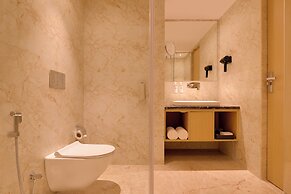 Keys Prima by Lemon Tree Kota Rajasthan