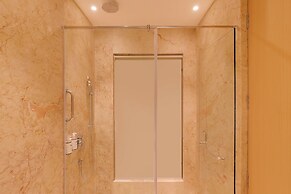 Keys Prima by Lemon Tree Kota Rajasthan