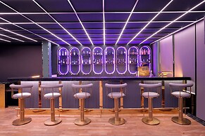 Keys Prima by Lemon Tree Kota Rajasthan