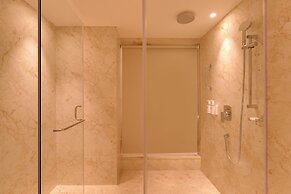 Keys Prima by Lemon Tree Kota Rajasthan