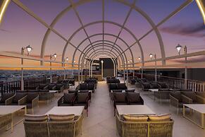 Keys Prima by Lemon Tree Kota Rajasthan