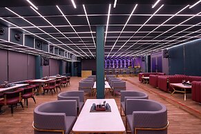 Keys Prima by Lemon Tree Kota Rajasthan