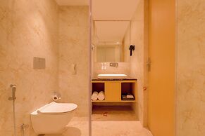 Keys Prima by Lemon Tree Kota Rajasthan