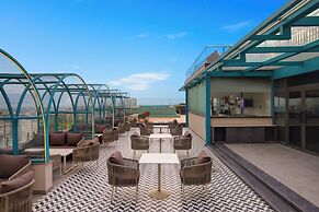 Keys Prima by Lemon Tree Kota Rajasthan