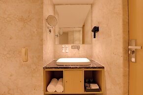 Keys Prima by Lemon Tree Kota Rajasthan