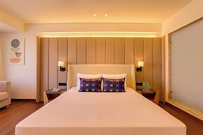 Keys Prima by Lemon Tree Kota Rajasthan