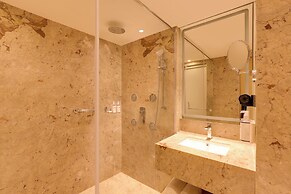 Keys Prima by Lemon Tree Kota Rajasthan