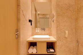 Keys Prima by Lemon Tree Kota Rajasthan