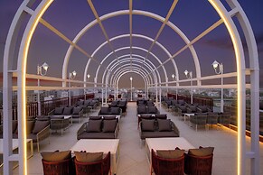 Keys Prima by Lemon Tree Kota Rajasthan