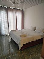 Vivaans Beach Resort