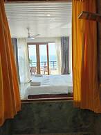 Vivaans Beach Resort