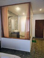 Vivaans Beach Resort