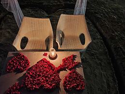 Vivaans Beach Resort