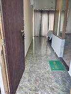 Vivaans Beach Resort